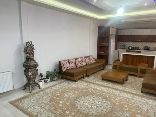 تصویر 3 - ویلا استخردار آبگرم بهشت در  ملارد 