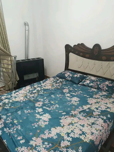 تصویر 3 - آپارتمان اجاره ویلا عرفان در صومعهسرا