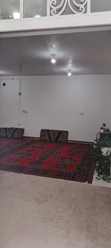 تصویر 5 - آپارتمان خانه اجاره‌ای نو ساز  در  ایذه