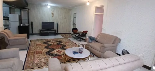 تصویر 5 - خانه مبله مهیار در خمام