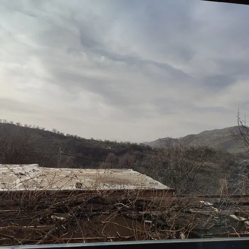 تصویر 3 - روستایی و عشایری خانه مستقل ویلایی در یاسوج