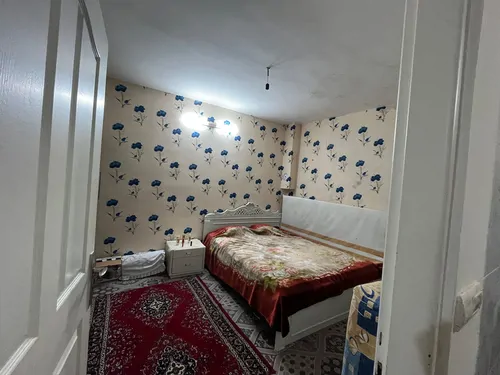 تصویر 16 - ویلا بام جاغرق در  مشهد