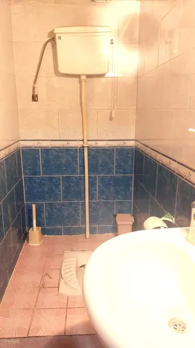 تصویر 14 - آپارتمان مهتاب هیرکان  در  شاهرود