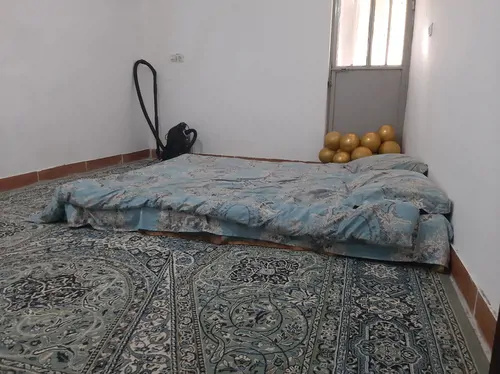 تصویر 7 - ویلا بختیاری (2) در  بوشهر