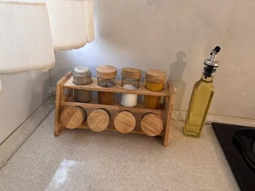 تصویر 5 - آپارتمان واحد۳ خواب 200 متری نزدیک حرم در مشهد