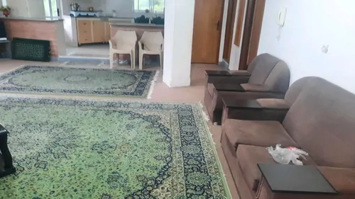 تصویر 6 - ویلا جنگلی طبیعت در ساری