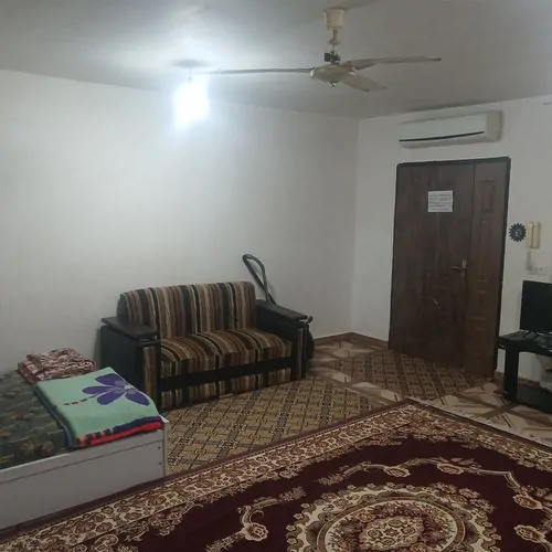 تصویر 4 - ویلا ویلایی بهزاد در  صومعه‌سرا