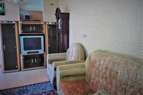 تصویر 1 - آپارتمان تشریفات واحد 2 در  شیراز