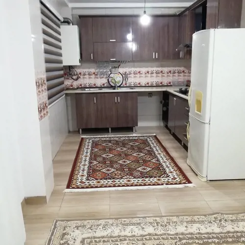 تصویر 6 - خانه رایان در  لنگرود