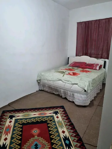 تصویر 5 - ویلا بی نهایت تمیز آرام ودنج در رشت