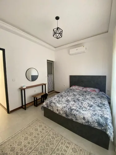 تصویر 13 - ویلا لوکس استخردار آبگرم شادسر با بیلیارد در  رامسر