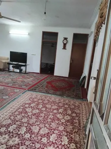 تصویر 5 - ویلا ویلایی دربست (مستقل) در  لنگرود