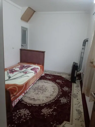 تصویر 22 - ویلا ییلاقی جنگلی افراتخته در  علی آباد کتول