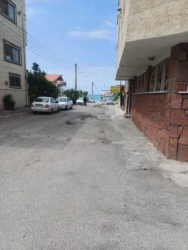 تصویر 10 - ویلا ساحلی سعید در  محمودآباد