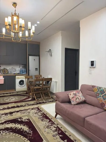 تصویر 5 - ویلا گیل آوا با ایرهاکی در  کوچصفهان