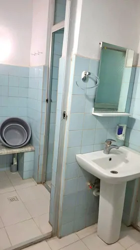 تصویر 16 - ویلا مبله شریف بلوار کازینو در  رامسر