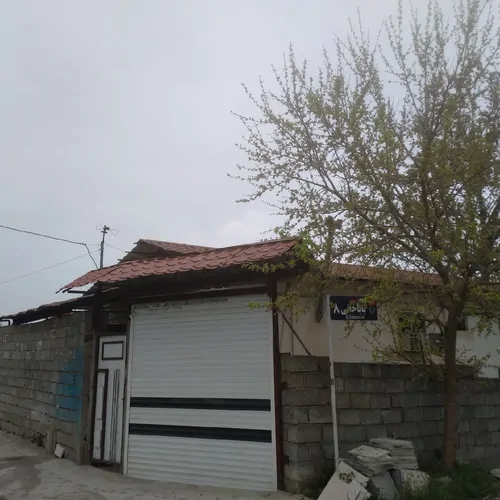 تصویر 4 - ویلا مهریار در کتالم