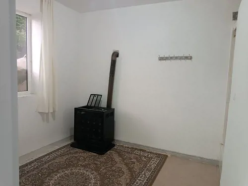 تصویر 7 - خانه مبله محمدی  در  پاوه