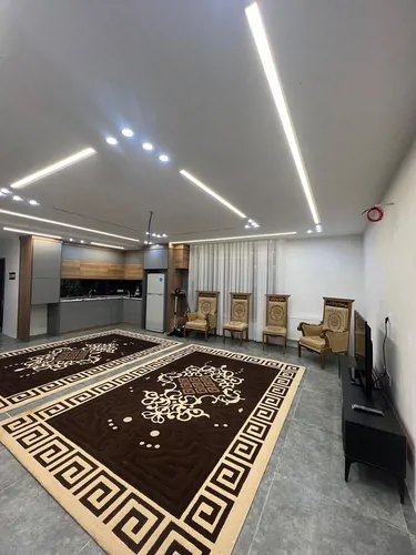 تصویر 3 - ویلا  نگین گیلان در  زیبا کنار