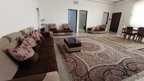 تصویر 6 - ویلا استخردار آبگرم گلها در سهیلیه