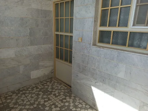 تصویر 9 - خانه گوهرشاد در  دامغان