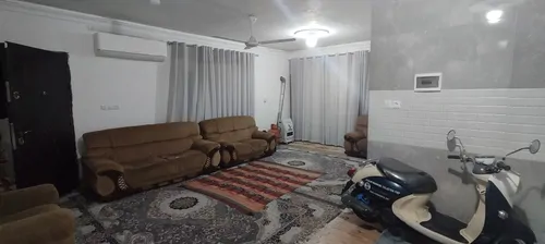 تصویر 3 - ویلا آرامش در فرح آباد