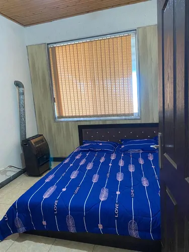 تصویر 4 - ویلا ستاره خزر ساحلی (1) در انزلی