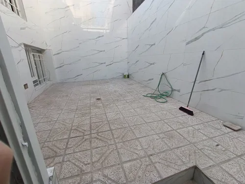 تصویر 13 - خانه مطهر (2) در مشهد