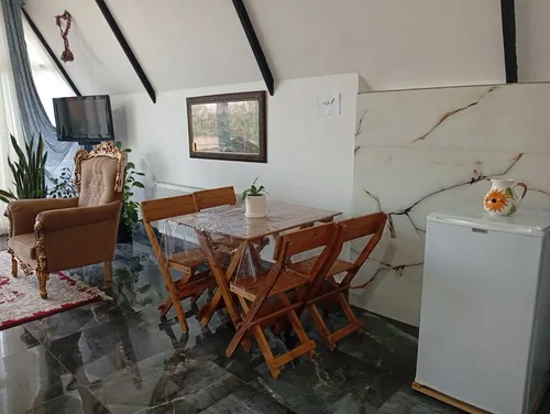 تصویر 8 - کلبه قاصدک در ماسال