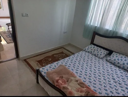 تصویر 5 - ویلا نزدیک ساحل حیاط دار  در  رامسر