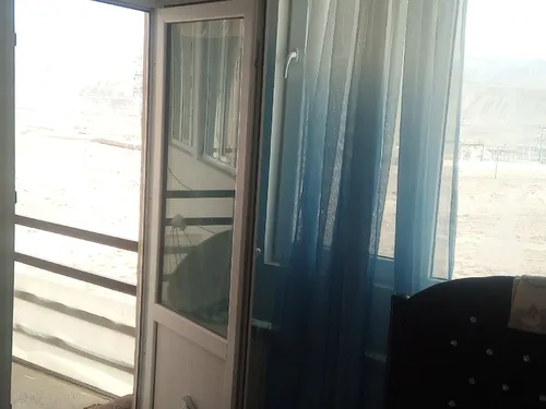 تصویر 12 - آپارتمان فرزین (واحد1) در  فیروزکوه 