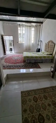 تصویر 3 - آپارتمان رضوان شهر واحد ۶ در مشهد