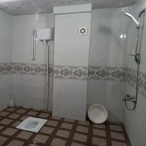 تصویر 16 - آپارتمان مبله سفید رود(واحد 3) در  آستانه اشرفیه