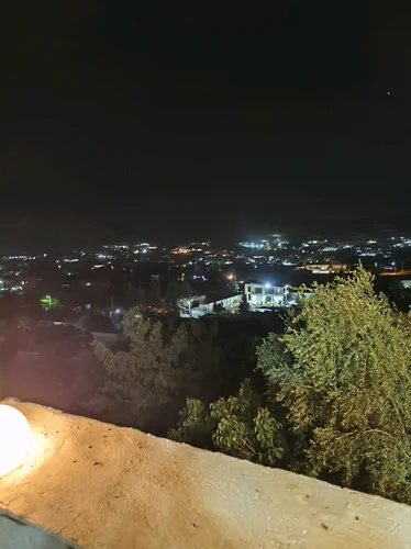 تصویر 3 - ویلا شیراز با این ویلا میچسبه در شیراز