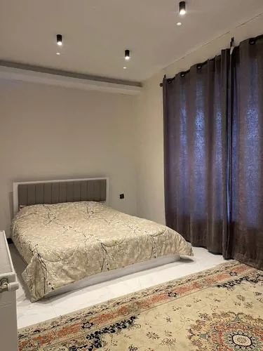 تصویر 12 - ویلا استخردار آبگرم هلن با بیلیارد و فوتبالدستی در  رودهن