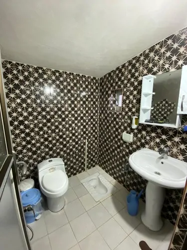 تصویر 15 - ویلا گیلده در  آستارا