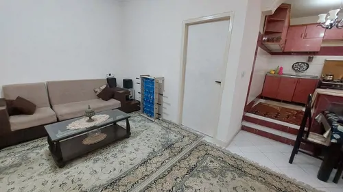 تصویر 7 - خانه ویلایی یاس در  کرج