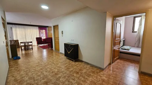 تصویر 10 - خانه اسکای (3) در اصفهان