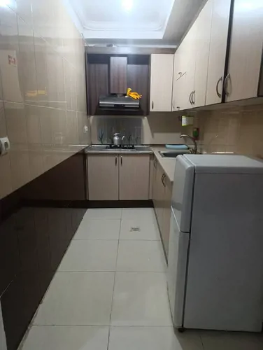 تصویر 5 - آپارتمان مبله کناری (واحد 9)	 در  قشم