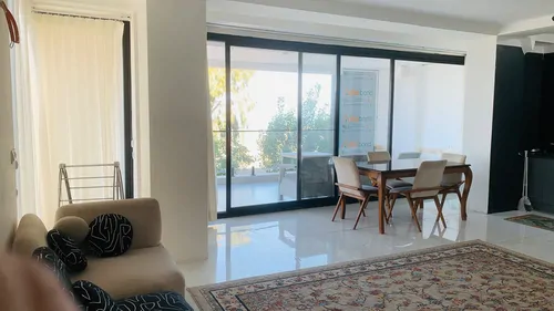 تصویر 8 - هتل آپارتمان نوریس (واحد مرجان) در  بابلسر