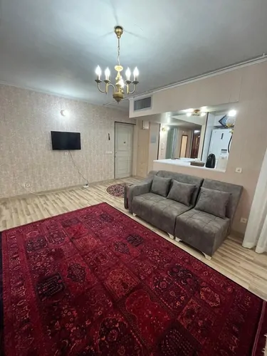 مبله دانیال