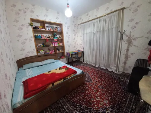 تصویر 8 - خانه عزیزی در  خلخال