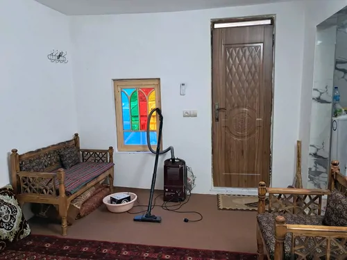 تصویر 5 - ویلا مرکا در چمستان