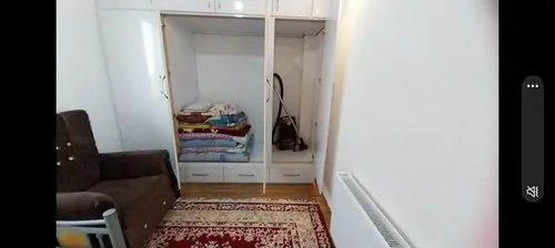 تصویر 12 - ویلا آیهان در  اسالم