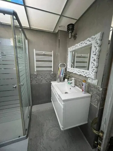 تصویر 15 - ویلا آرتین در کیاشهر