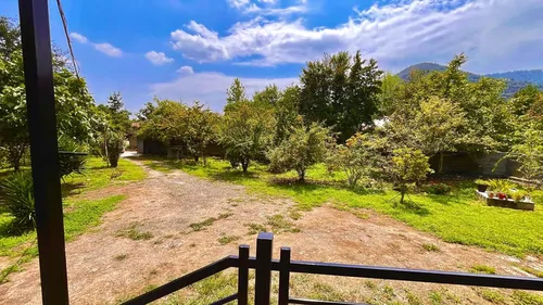 تصویر 9 - ویلا روستایی نقیبی در  ماسال