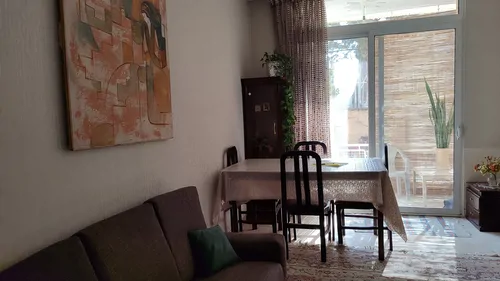 تصویر 6 - آپارتمان  امامی در  اصفهان