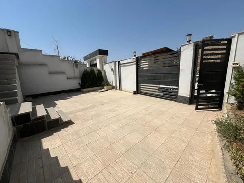 تصویر 9 - ویلا محمدمهدی  در  رودهن