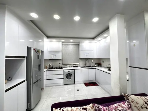 تصویر 6 - ویلا ویلایی حیدری در  بوشهر