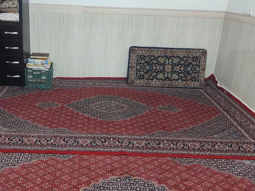 تصویر 2 - خانه خانه مسافر در پاوه